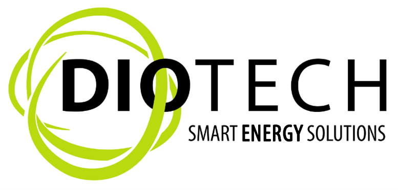 Diotech