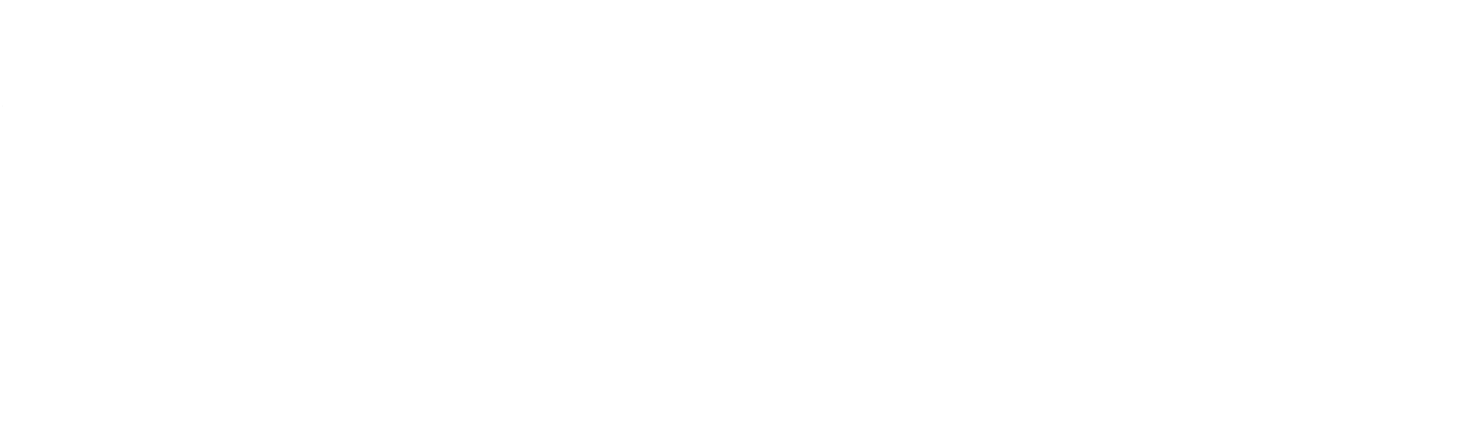 Tartu Titans