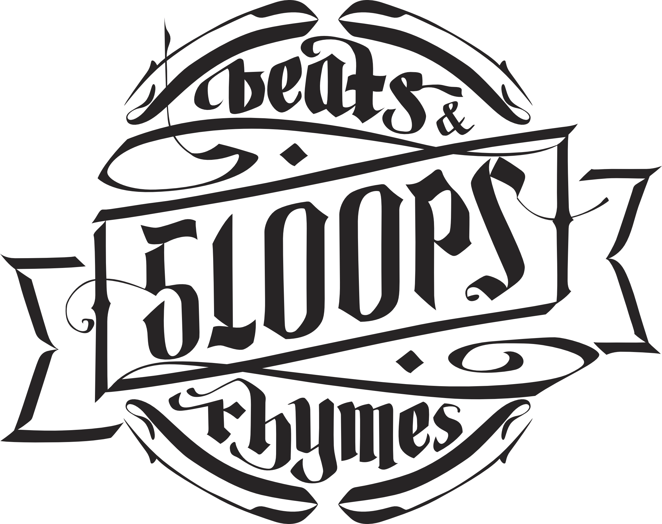 5Loops